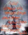 Bagaz said
